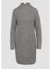 s.Oliver Kleid in 9730_graphit