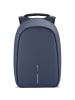 XD Design Bobby Hero XL Rucksack RFID 49 cm Laptopfach in navy