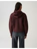 OPUS Sweatshirt für Damen in kombi