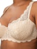 Triumph Bügel-BH Amourette 300 in Beige