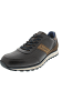 Bugatti Cirino Sneaker low Braun
