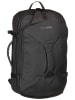Pacsafe Rucksack EXP45 Carry-On Travel in Black