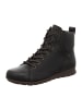 Think! Stiefelette MENSCHA in Mocca