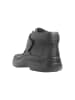 Jomos Chelsea Boots für Herren in schwarz