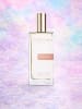 Yodeyma Tayda Eau de Parfum blumiger Sommerduft für Damen, 50 ml