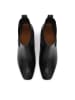 Kazar Boots in Schwarz