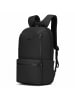 Pacsafe Metrosafe X 20 - Rucksack 15.6" 45 cm in schwarz