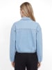 mbyM Jacke Geviva-M in bleached