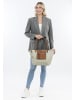 Tamaris Shopper TAS Fabrizia in pistachio 976