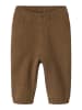 name it Leggings in Sepia1