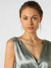 Vila Abendkleid VISittas in mint - 0002