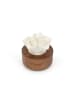 Laura Ashley Duftblumen Laura Ashley - Sandalwood & Sage