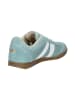 Lico Sneaker "Easley" in Blau