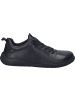 Josef Seibel Halbschuh Wallace 04 in schwarz