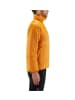 Haglöfs Outdoorjacke Barrier Neo Jacket in Desert Yellow