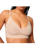 Skiny Bustier Sensation in Beige