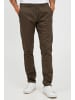 BLEND Chinohose BHPerrini in Grün