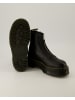 Dr. Martens Klassische Stiefeletten in Schwarz