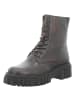 Palpa Stiefeletten in braun