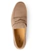 CARL GROSS Schuhe in beige - 0001