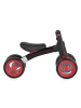 Byox RollyBoo 10 Zoll in schwarz