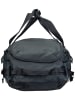 Thule Sporttasche Chasm 40L in Darkest Blue
