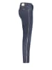 MAC HOSEN ANGELA in Blau