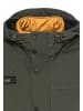 Camel Active Steppjacke für Herren in Camel