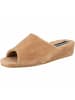 WESTLAND Pantoletten für Damen in beige