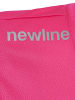 Newline Newline T-Shirt Women Core Damen in PINK PEACOCK