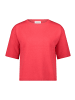 CARTOON Strickpullover in Rot