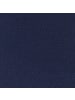 Burlington Socken 2er Pack in Blau