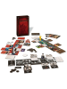 Ravensburger Ravensburger Strategiespiel Disney Villainous: Das Böse hat Stil! in bunt