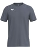 erima Sportshirt "Intro" in Grau