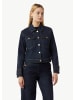 comma Indoor-Jacke in 59Z9_navy