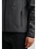 !SOLID Softshelljacke SDSolane in Grau