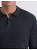 Pierre Cardin Strickpullover in Salute