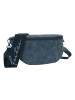 Fritzi aus Preußen Fritzi Bum Gürteltasche 29 cm blau