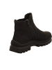 Semler Stiefel in blau