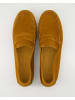 Marc O'Polo Shoes Loafer in Braun