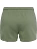 Hummel Shorts für Damen in uni