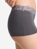 Hanro Panty Dana in boulevard