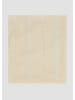s.Oliver Snood in 8100_beige