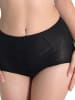 Sassa 2er Pack Miederhose in Schwarz