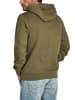 DENIMFY Sweatshirt DFIvo in Grün
