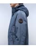 Napapijri Jacke "A-Bisenzio" in Multicolor