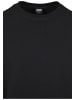Urban Classics Urban Classics Herren Oversized Short Sleeve Crew in black