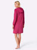 WITT WEIDEN Bademantel in pink