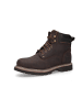 Dockers by Gerli Stiefel "Darmstadt" in Braun