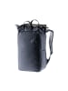 Deuter Vista Lifestyle Rucksack 18 Liter in black